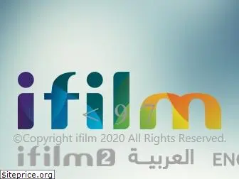 ifilmtv.com