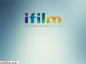 ifilmtv.ir