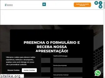 ifinance.com.br