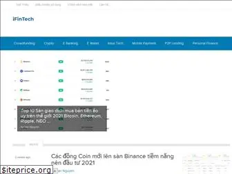 ifintech.vn