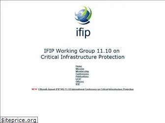 ifip1110.org