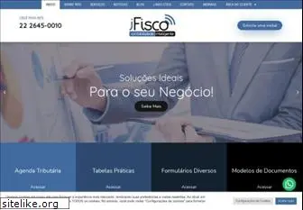 ifisco.com