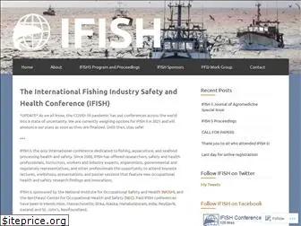 ifishconference.ca