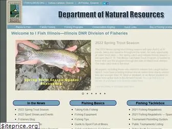 ifishillinois.org