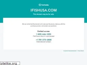 ifishusa.com