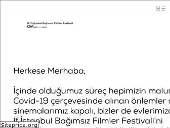 ifistanbul.com.tr