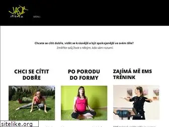 ifit.cz