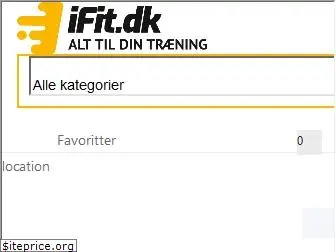 ifit.dk