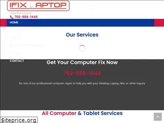 ifix-laptop.com