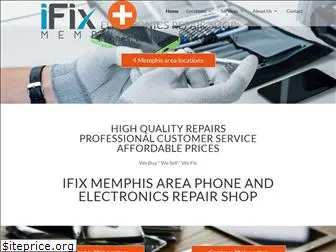 ifix901.com