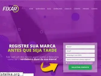 ifixar.com.br