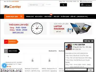 ifixcenter.com.vn