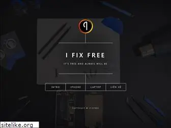 ifixfree.com