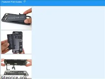 ifixit-pwa.appspot.com