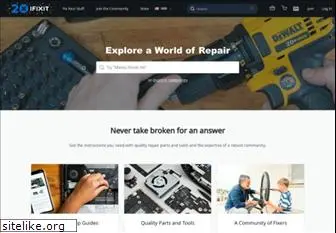 ifixit.com