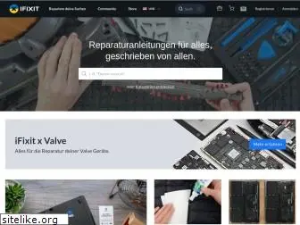 ifixit.de