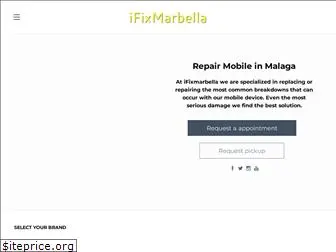 ifixmarbella.es