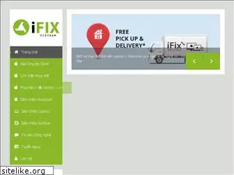 ifixvietnam.com