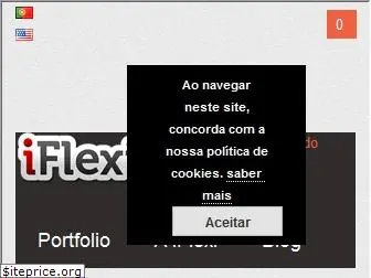 iflexi.pt