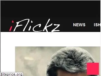 iflickz.com