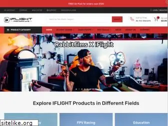 iflight-rc.com