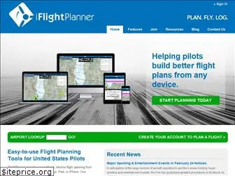 iflightplanner.com