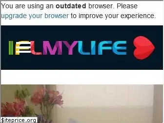iflmylife.com