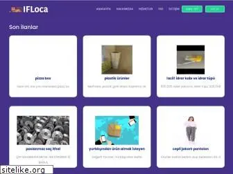 ifloca.com