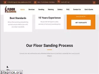 ifloorsanding.com.au