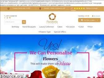 iflorabella.com