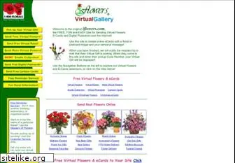 iflowers.com