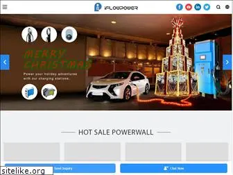 iflowpower.com
