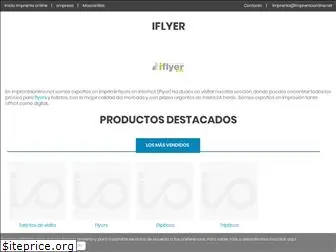 iflyer.es