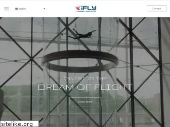 iflysales.com