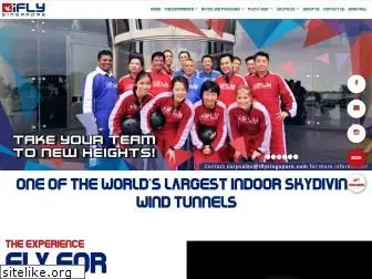 iflysingapore.com