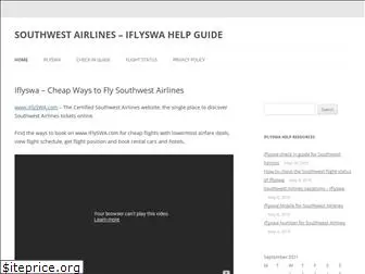 iflyswahelp.org