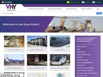 iflyvny.com