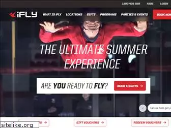 iflyworld.com.au