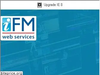 ifm.ca