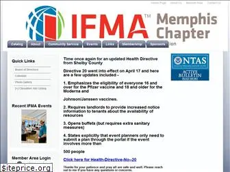 ifma-memphis.org
