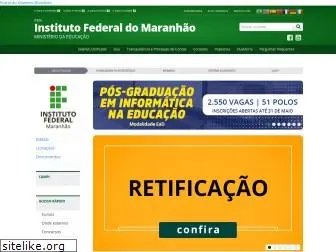 ifma.edu.br