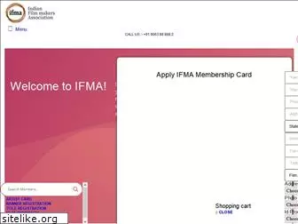 ifma.in