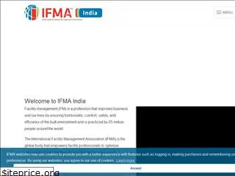 ifma.org.in