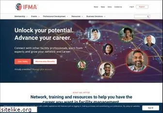 ifma.org