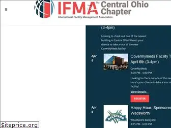 ifmacentralohio.org