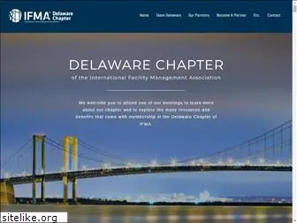 ifmadelaware.org