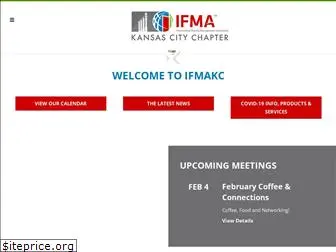 ifmakc.org