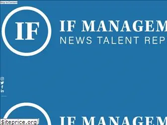 ifmanagement.com