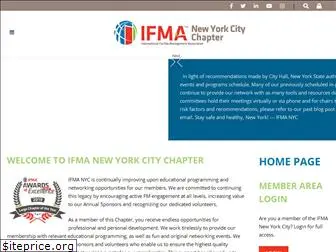 ifmanyc.org