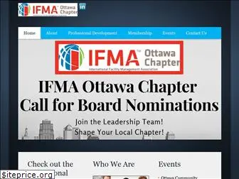 ifmaottawa.ca